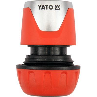 YATO Złącze standard YT-99802
