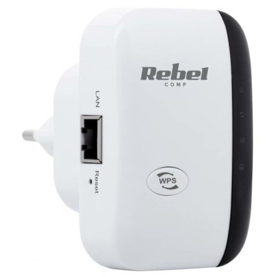 Rebel KOM1030
