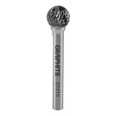 GRAPHITE Frez 10504062439