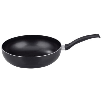 Wok śr 280)
