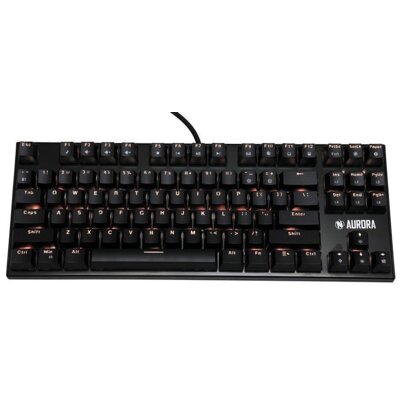 iBox Aurora K-2R (IKGMK2R)