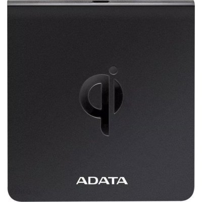 Adata a-data Podkladka do ladowania bezp CW0050 5V biała