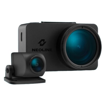 Neoline G-Tech X76