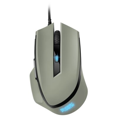 Sharkoon SHARK Force II (4044951030453)