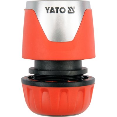 YATO Złącze standard YT-99801
