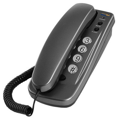 Dartel LJ-260