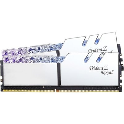 G.Skill 32GB F4-3200C16D-32GTRS