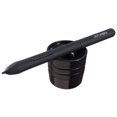 XP-PEN Piórko XP-Pen P01 PN01_B