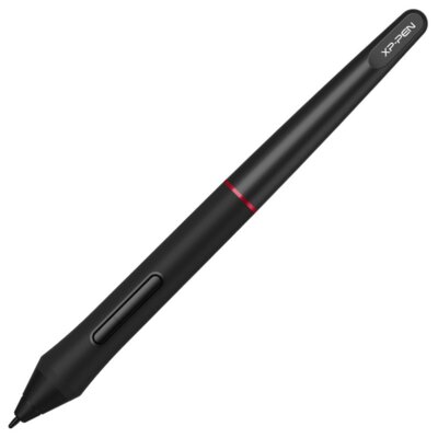 XP-PEN Piórko XP-Pen PA2 AC71