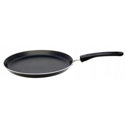 ELO Patelnia do naleśników Bratprofi 4286426 24 cm