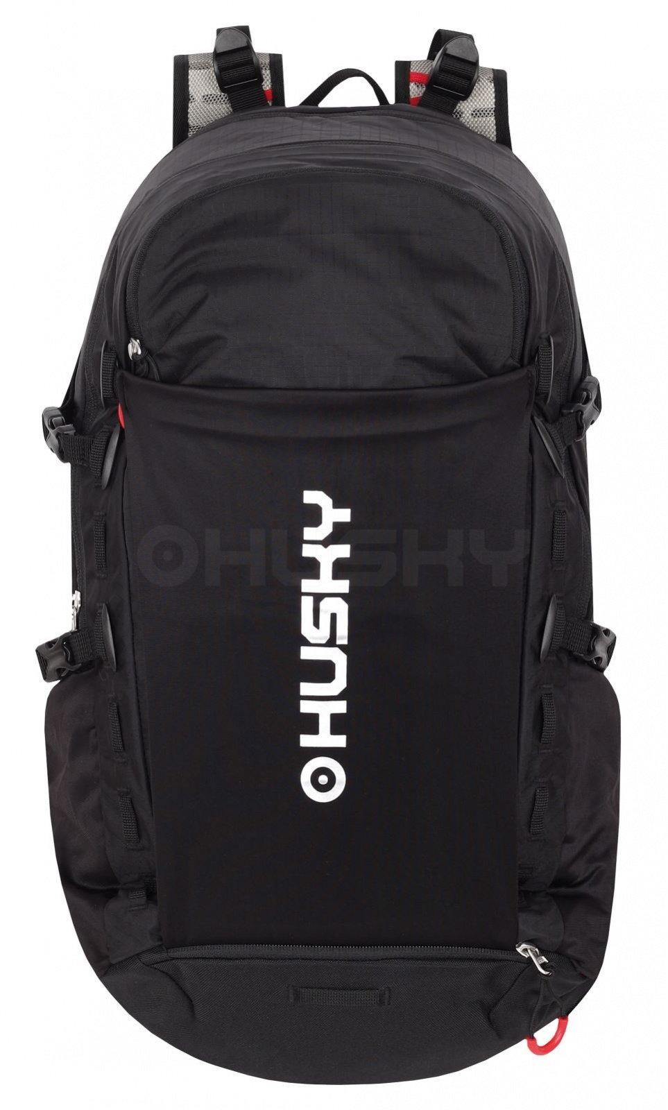 Husky Clever 30l