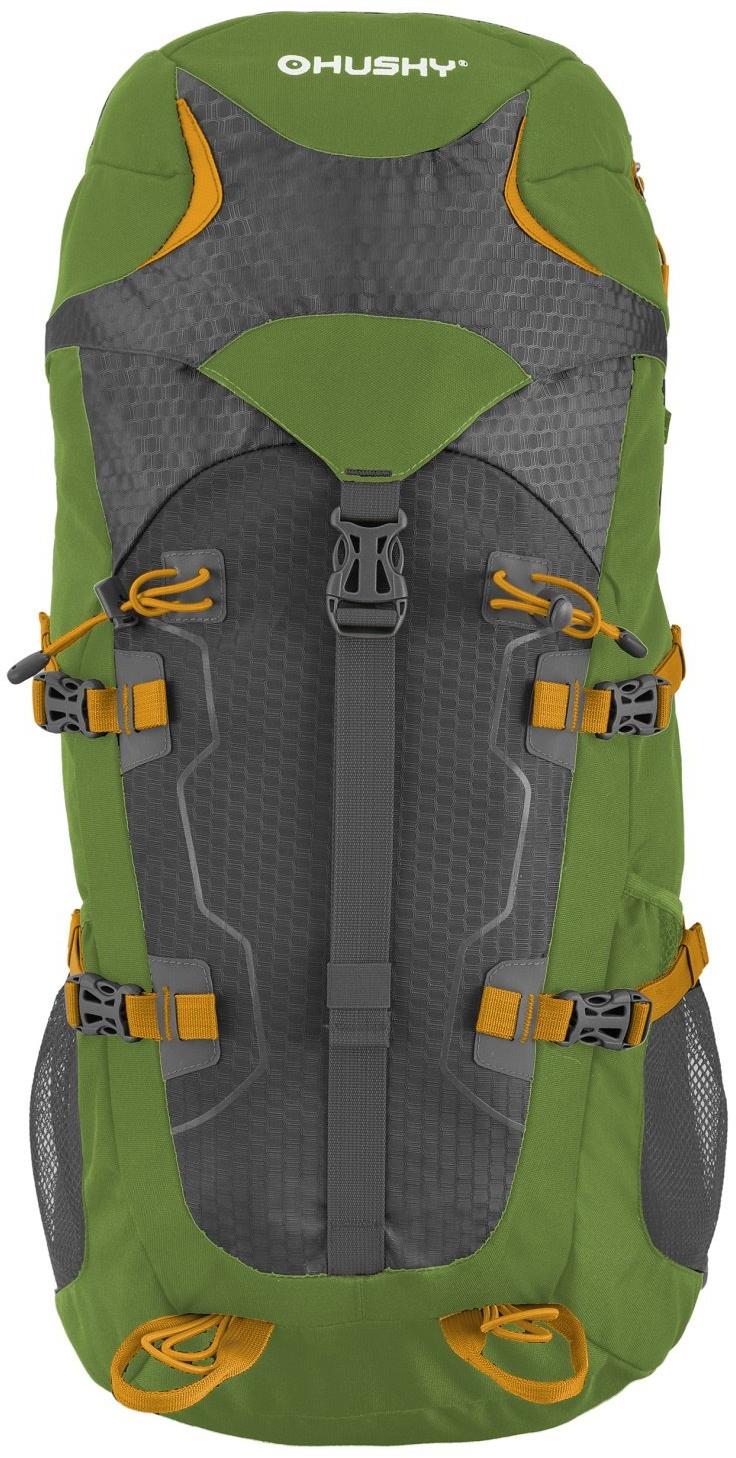 Husky Scape 38l