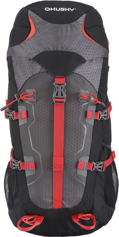 Husky Scape 38l