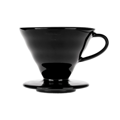 Hario drip ceramiczny Kasuya V60-02