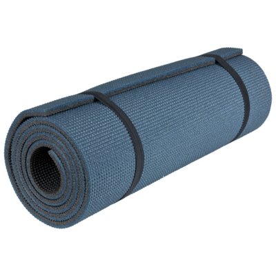 Spokey Karimata Camper 832826