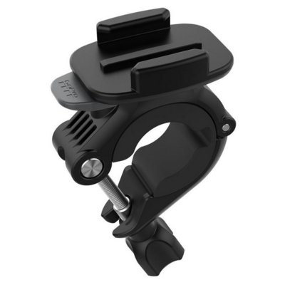 GoPro GP HANDLEBAR/SEATPOST/POLE MOUNT AGTSM-001