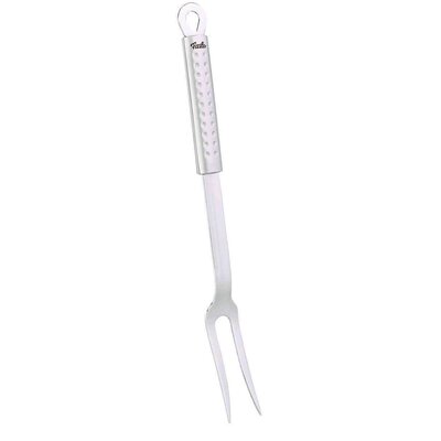 Fissler FISSLER Magic Widelec do mięsa 34 cm 20 063 01 + 20 zł na pierwsze zakupy 20 063 01