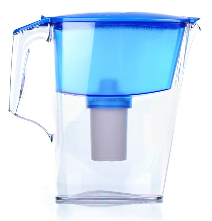 Aquaphor Standard Niebieski