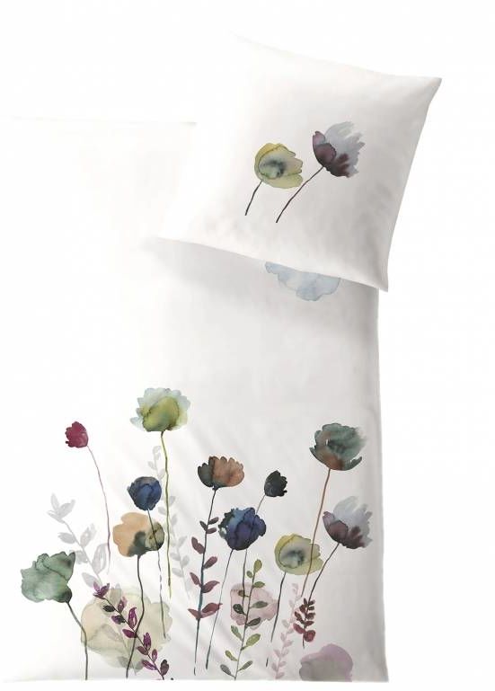 Hefel Poszewka tencel Amsterdam