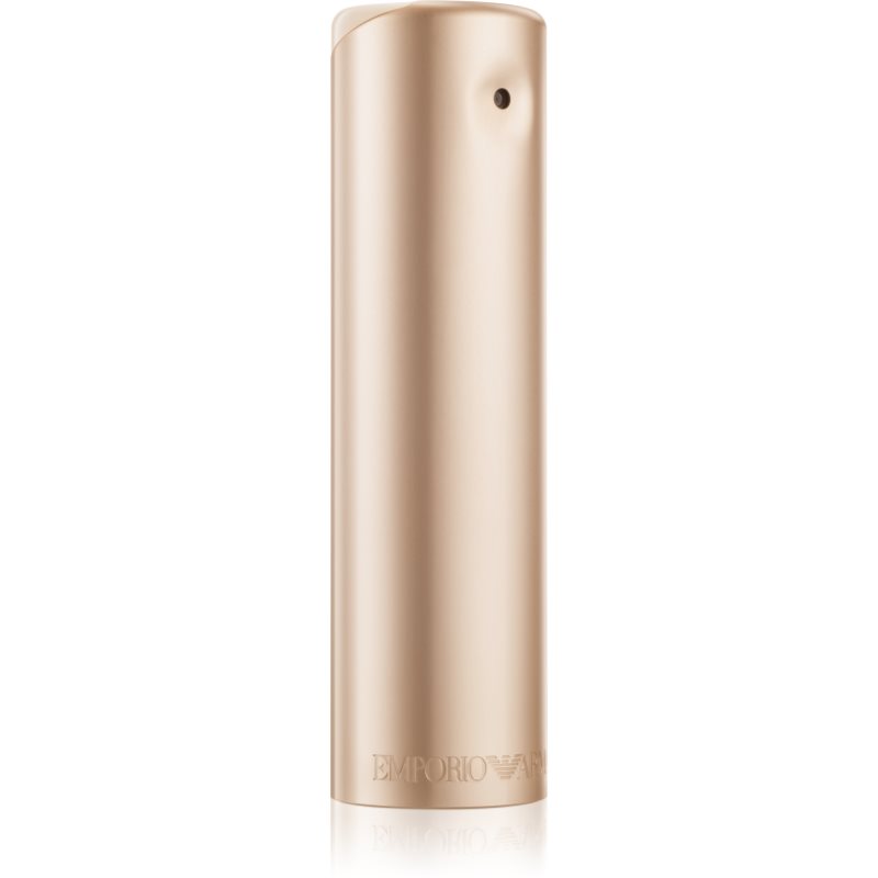 Giorgio Armani Emporio She woda perfumowana 50ml