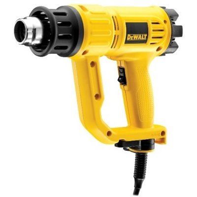 DeWalt D26411