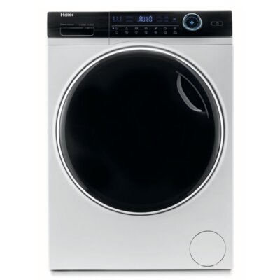 Haier I-Pro 7 HWD80-B14979