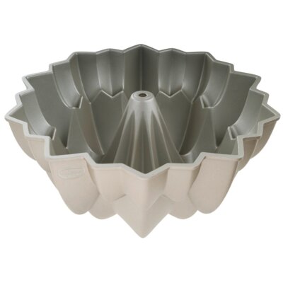 Dr Oetker Forma do pieczenia Creative 2550 22 cm)
