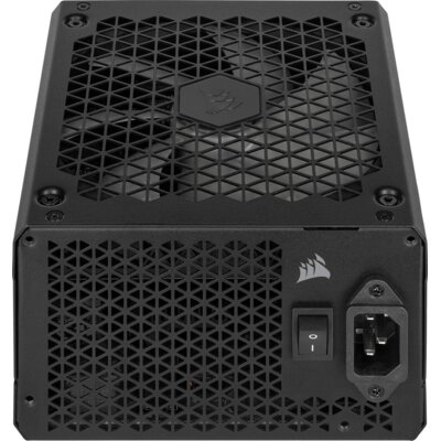 Corsair CP-9020200-EU