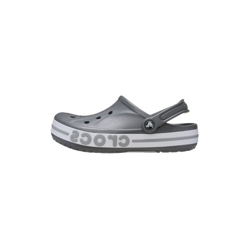 Dziecięce klapki Crocs chodaki sandały Bayaband 205089-0IE