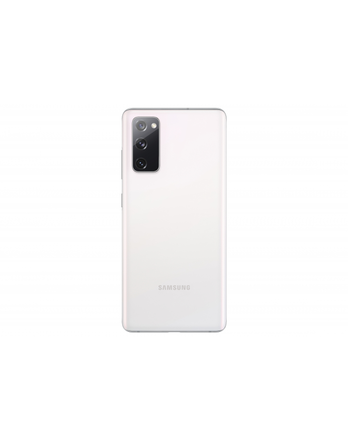 Samsung Galaxy S20 FE 8GB/128GB Dual Sim Biały