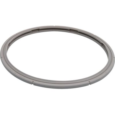 Fissler silikonowy pierścień uszczelniający, 26 cm 600 000 26 795