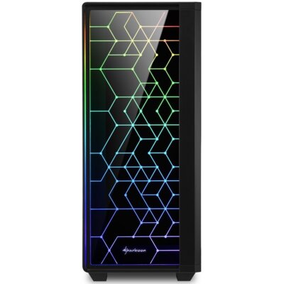 Sharkoon LIT 100 RGB