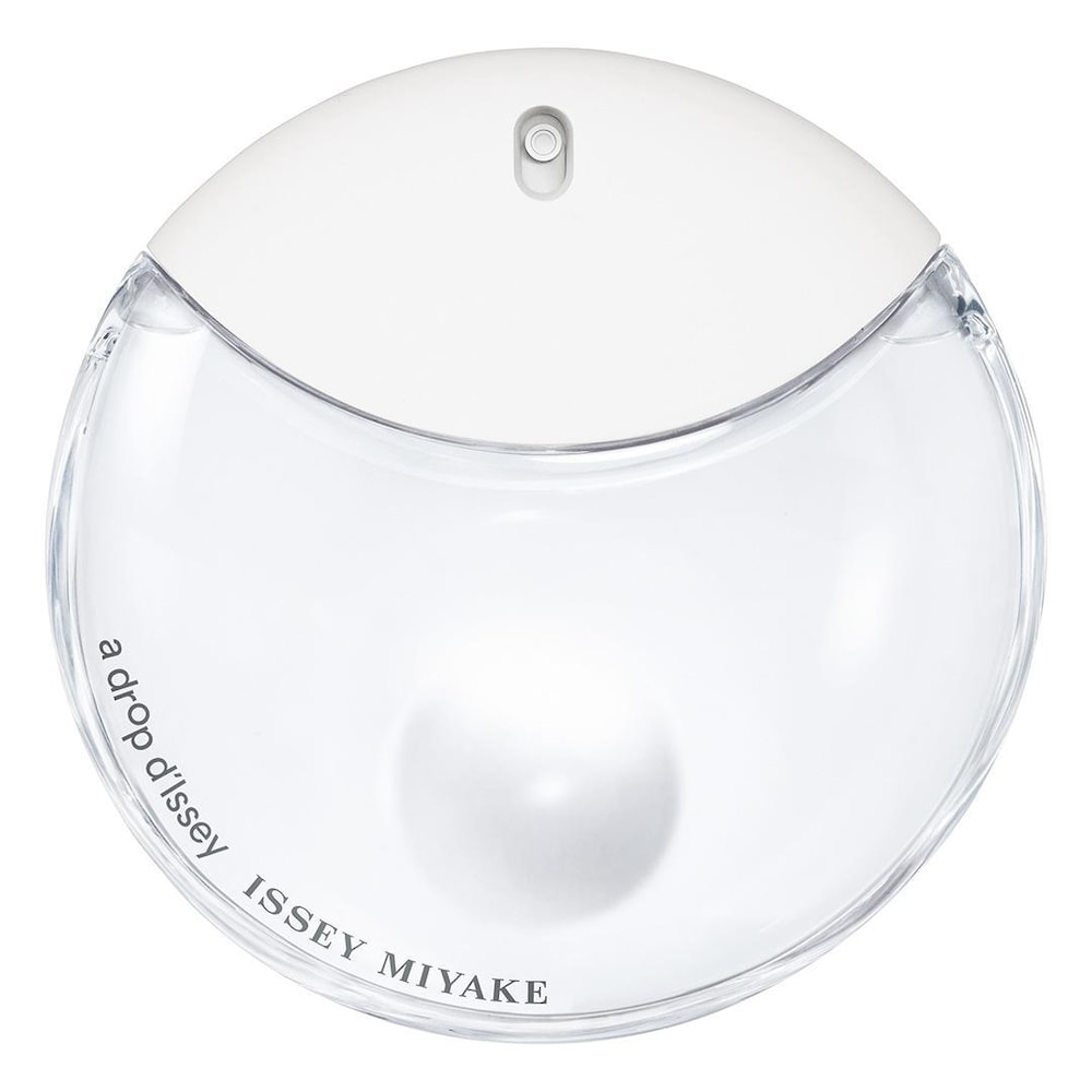 Issey Miyake A Drop DIssey Eau de Parfum 90 ml