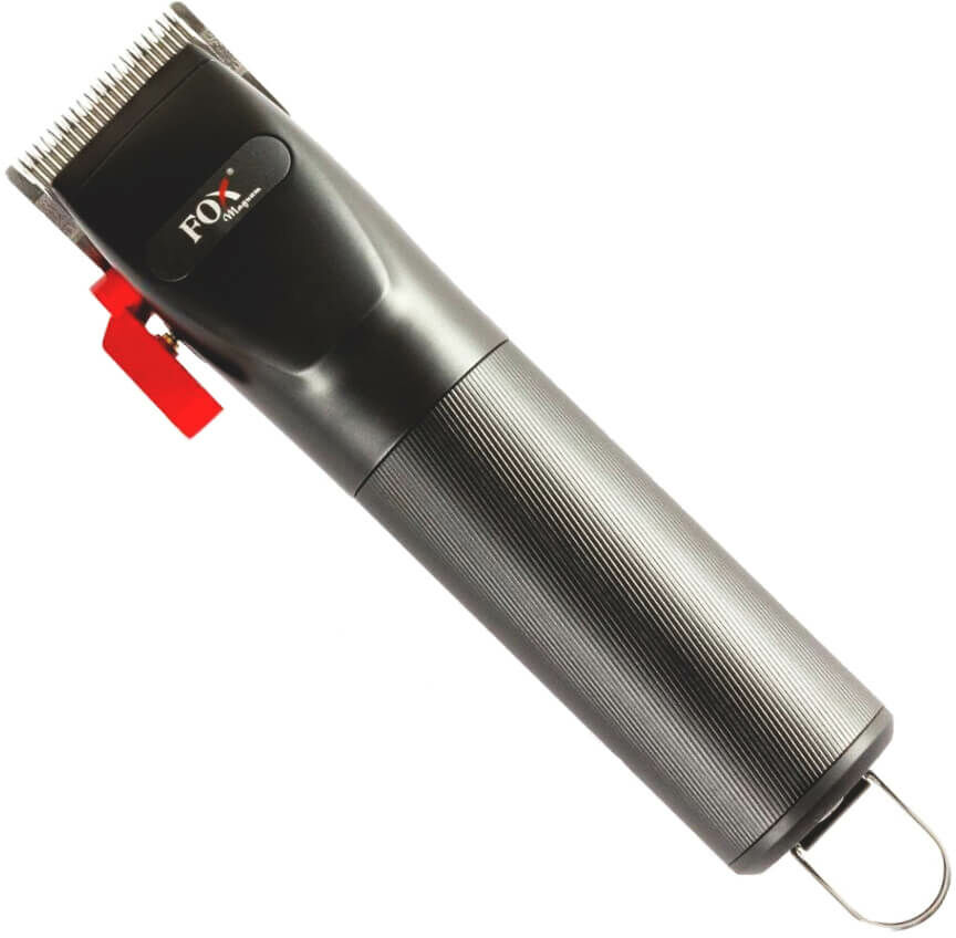 Pozostałe akcesoria fryzjerskie - ranking 2026