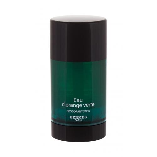 Hermes Eau D`Orange Verte 75 ml