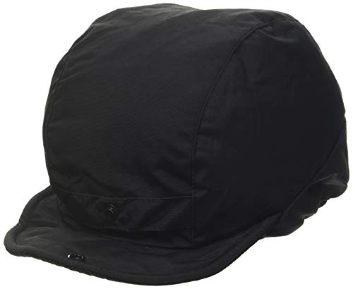 Extremities Męska czapka zimowa, czarny, S