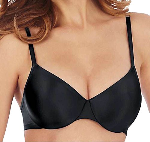 Triumph Damski biustonosz Soft Sensation Wp X