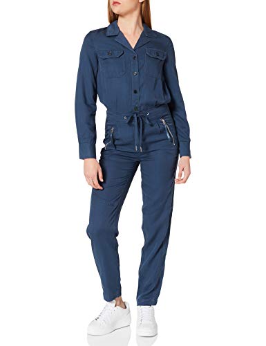 s.Oliver kombinezon damski