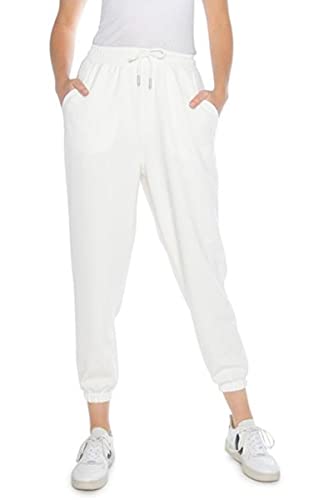 ONLY Damskie spodnie Onlscarlett Swt