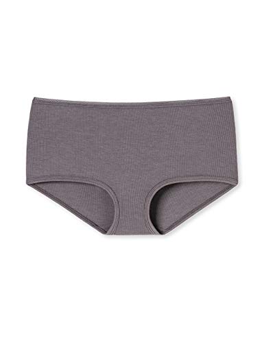 Schiesser damskie szorty typu hipster