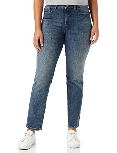 Camel Active jeansy damskie