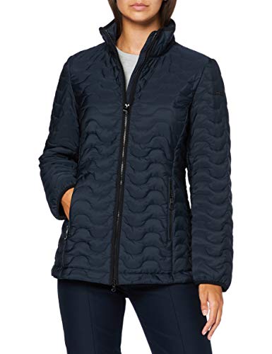 Geox Ascythia kurtka damska