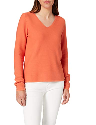 Camel Active Womenswear Sweter damski