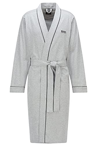 BOSS Kimono BM płaszcz kąpielowy