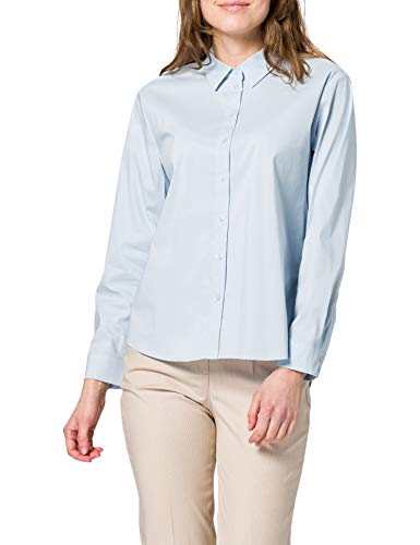 ESPRIT Collection Bluzka damska