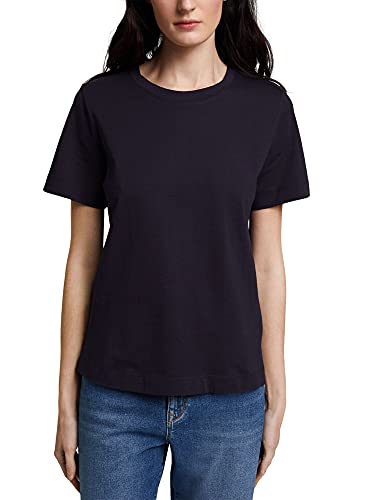 ESPRIT Collection T-shirt damski