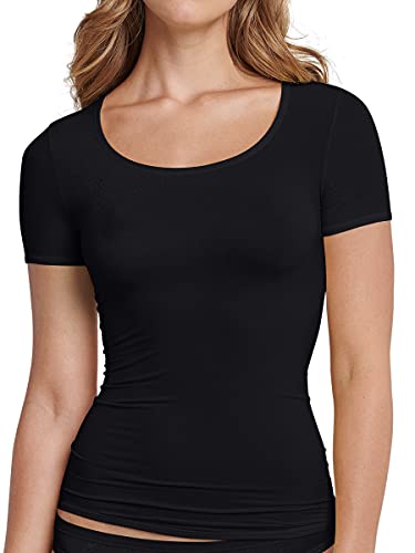 Schiesser Koszulka Damska Personal Fit