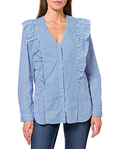 Marc O'Polo Denim damska bluzka