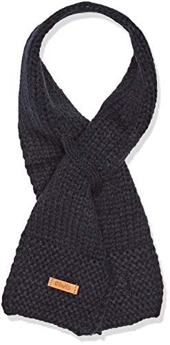 Barts Szalik dziecięcy Yuma