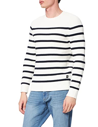 Marc O'Polo Sweter męski
